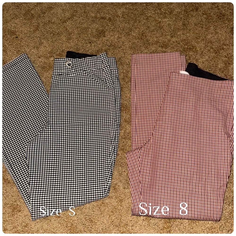 Business attire bundle